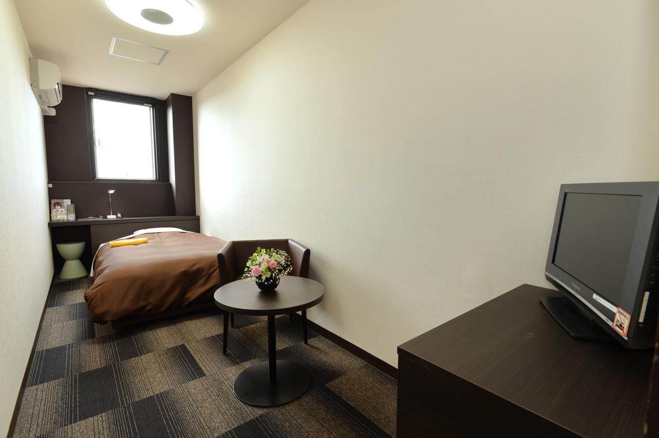 Business Hotel Bl Kuvana Kültér fotó